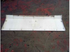 Recambio de molduras delanteras para renault magnum ab 2005 12.8 diesel referencia OEM IAM    2