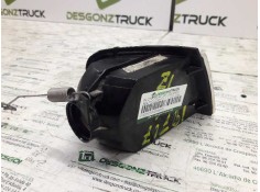 Recambio de piloto delantero izquierdo para seat toledo (1l) referencia OEM IAM    2