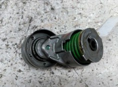 Recambio de tensor correa auxiliar para renault laguna ii grandtour (kg0) referencia OEM IAM    2