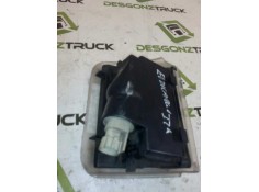 Recambio de piloto delantero izquierdo para iveco trucks eurotech mh 190 e 24 (245cv) referencia OEM IAM    2