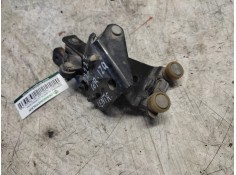 Recambio de bisagra puerta corredera para peugeot partner (s2) rancho plus referencia OEM IAM   