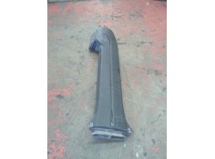 Recambio de chimenea caja filtro para renault magnum ab 2005 12.8 diesel referencia OEM IAM   