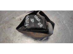 Recambio de cinturon seguridad trasero derecho para volkswagen golf iv berlina (1j1) conceptline referencia OEM IAM 56042700  
