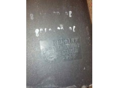 Recambio de chimenea caja filtro para renault magnum ab 2005 12.8 diesel referencia OEM IAM    2