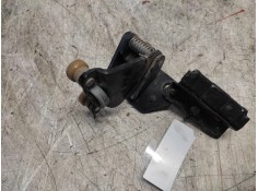 Recambio de bisagra puerta corredera para peugeot partner (s2) rancho plus referencia OEM IAM    2