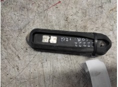 Recambio de interruptor para peugeot partner (s2) rancho plus referencia OEM IAM 1488938080 2 PINS 