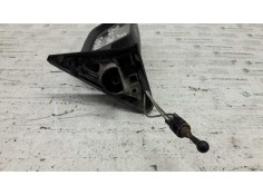 Recambio de retrovisor derecho para renault rapid/express (f40) 1.9 d familiar (f40p) referencia OEM IAM    2