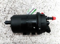 Recambio de filtro gasoil para renault laguna ii grandtour (kg0) referencia OEM IAM 8200084288  