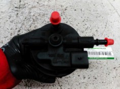 Recambio de filtro gasoil para renault laguna ii grandtour (kg0) referencia OEM IAM 8200084288   2