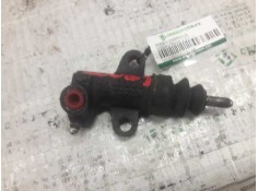 Recambio de bombin embrague para nissan trade 2.0 d referencia OEM IAM  3/4 