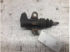 Recambio de bombin embrague para nissan trade 2.0 d referencia OEM IAM  3/4  2