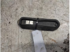 Recambio de interruptor para peugeot partner (s2) rancho plus referencia OEM IAM 1488938080 2 PINS  2