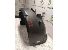 Recambio de paso rueda izquierdo para fiat tipo ii (357) berlina business referencia OEM IAM 0521266430E DELANTERO  2