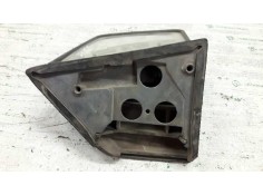 Recambio de retrovisor derecho para renault trafic (desde 5.89) t 1100 referencia OEM IAM    2