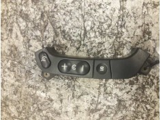 Recambio de mando volante para bmw serie 3 berlina (e46) 320d referencia OEM IAM 6131692285 4/4 PINS 