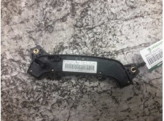 Recambio de mando volante para bmw serie 3 berlina (e46) 320d referencia OEM IAM 6131692285 4/4 PINS  2