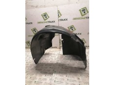 Recambio de paso rueda derecho para fiat tipo ii (357) berlina business referencia OEM IAM 0521266390E DELANTERO 