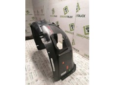 Recambio de paso rueda derecho para fiat tipo ii (357) berlina business referencia OEM IAM 0521266390E DELANTERO  2