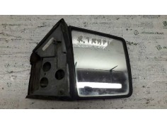 Recambio de retrovisor derecho para renault trafic (desde 5.89) t 1100 referencia OEM IAM   
