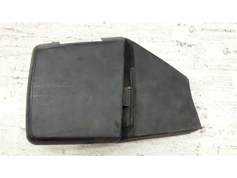 Recambio de retrovisor derecho para renault trafic (desde 5.89) t 1100 referencia OEM IAM   
