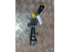 Recambio de mando freno motor para daf serie xf105.xxx fsa 4x2 space-cab referencia OEM IAM   