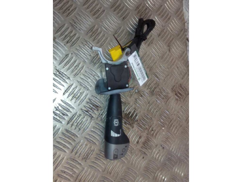 Recambio de mando freno motor para daf serie xf105.xxx fsa 4x2 space-cab referencia OEM IAM   