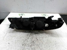 Recambio de faro izquierdo para renault laguna ii grandtour (kg0) referencia OEM IAM 8200002845   2