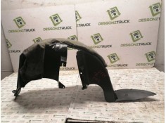 Recambio de paso rueda derecho para fiat tipo ii (357) berlina business referencia OEM IAM  TRASERO 