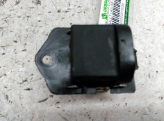 Recambio de resistencia electroventilador para renault laguna ii grandtour (kg0) referencia OEM IAM    2