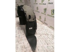 Recambio de paso rueda derecho para fiat tipo ii (357) berlina business referencia OEM IAM  TRASERO  2