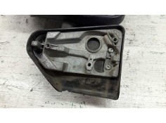Recambio de retrovisor derecho para renault trafic (desde 5.89) t 1100 referencia OEM IAM    2