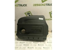 Recambio de tapa motor para fiat tipo ii (357) berlina business referencia OEM IAM   