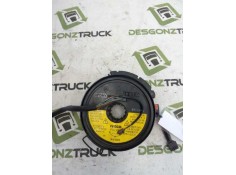 Recambio de modulo electronico para iveco trucks stralis as 440s50 referencia OEM IAM 41221086 14000100 