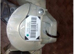 Recambio de pedal acelerador para daf serie xf105.xxx fsa 4x2 space-cab referencia OEM IAM    2