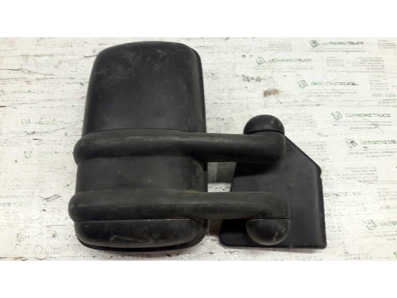 Recambio de retrovisor derecho para renault trafic (desde 5.89) t 1100 referencia OEM IAM   