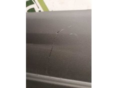 Recambio de tapa motor para fiat tipo ii (357) berlina business referencia OEM IAM    2