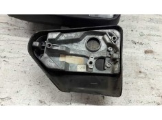 Recambio de retrovisor derecho para renault trafic (desde 5.89) t 1100 referencia OEM IAM    2