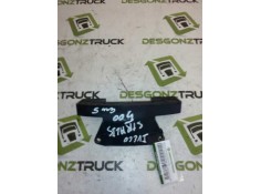 Recambio de modulo electronico para iveco trucks stralis at 440s50 referencia OEM IAM 41221141   2