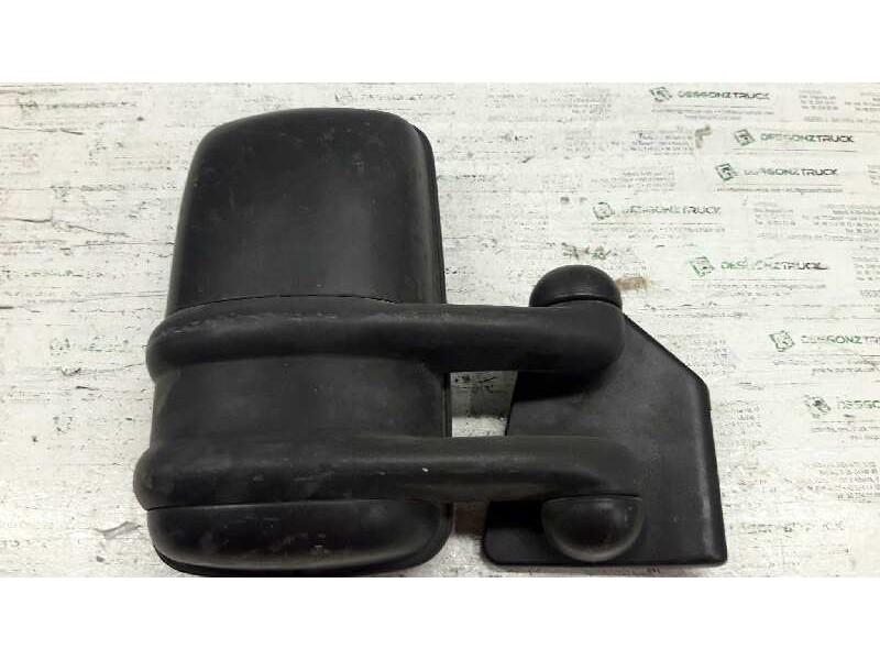 Recambio de retrovisor derecho para renault trafic (desde 5.89) t 1100 referencia OEM IAM   