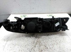 Recambio de faro derecho para renault laguna ii grandtour (kg0) referencia OEM IAM 8200002847   2