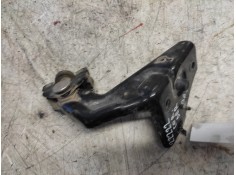 Recambio de bisagra puerta corredera para peugeot partner (s2) rancho plus referencia OEM IAM   