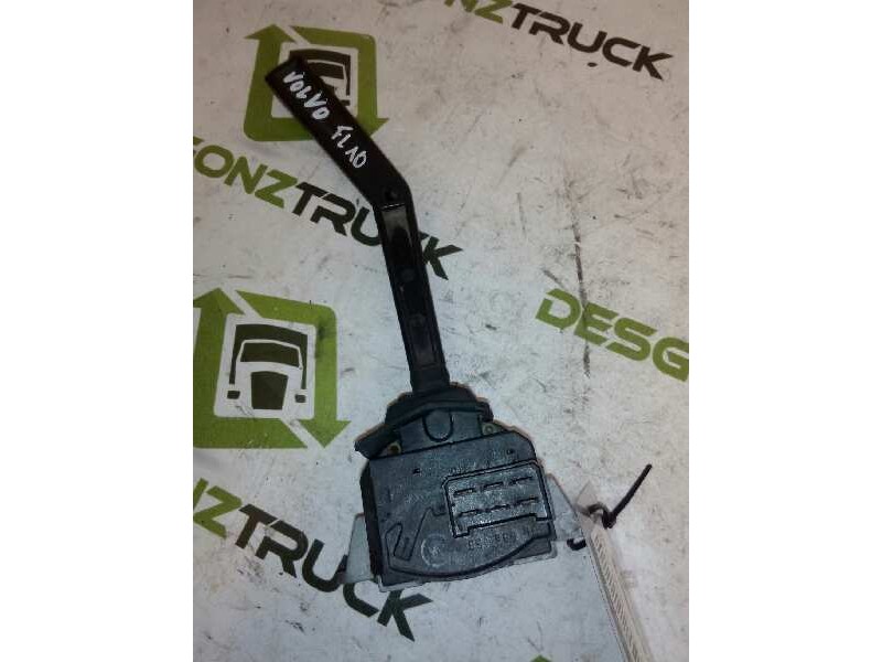 Recambio de mando limpia para volvo trucks fl 10 fl 10/280 (275-284cv) referencia OEM IAM 1594543 LS201628 