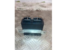 Recambio de modulo electronico para daf serie xf105.xxx fsa 4x2 space-cab referencia OEM IAM 6041322044   2