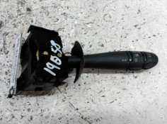 Recambio de mando intermitentes para renault laguna ii grandtour (kg0) referencia OEM IAM 8200012244  