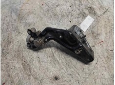 Recambio de bisagra puerta corredera para peugeot partner (s2) rancho plus referencia OEM IAM    2