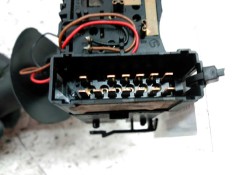 Recambio de mando intermitentes para renault laguna ii grandtour (kg0) referencia OEM IAM 8200012244   2