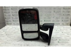 Recambio de retrovisor izquierdo para renault trafic (desde 5.89) t 1100 referencia OEM IAM   