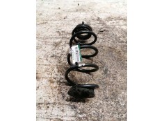 Recambio de muelle amortiguacion para fiat tipo ii (357) berlina business referencia OEM IAM  TRASERO 
