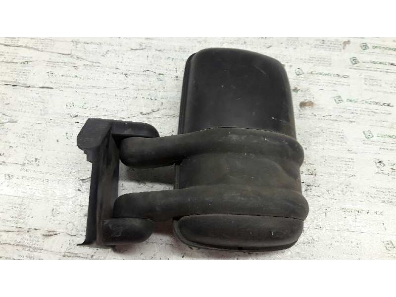 Recambio de retrovisor izquierdo para renault trafic (desde 5.89) t 1100 referencia OEM IAM   