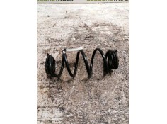 Recambio de muelle amortiguacion para fiat tipo ii (357) berlina business referencia OEM IAM  TRASERO  2